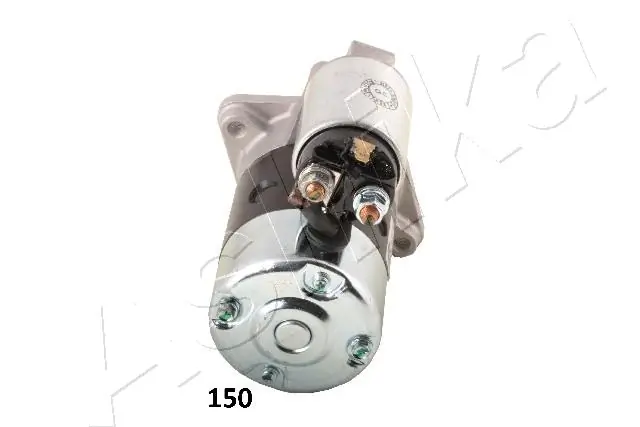 4X4 ESTANFI EST-003-C150