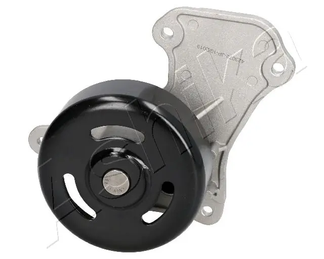 4X4 ESTANFI EST-35-00-028