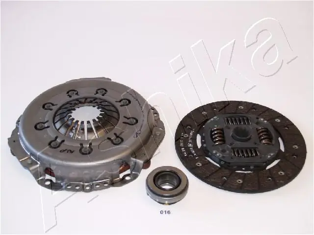 4X4 ESTANFI EST-92-00-016