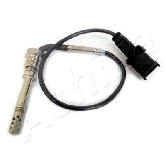 4X4 ESTANFI EST-161-00-0203