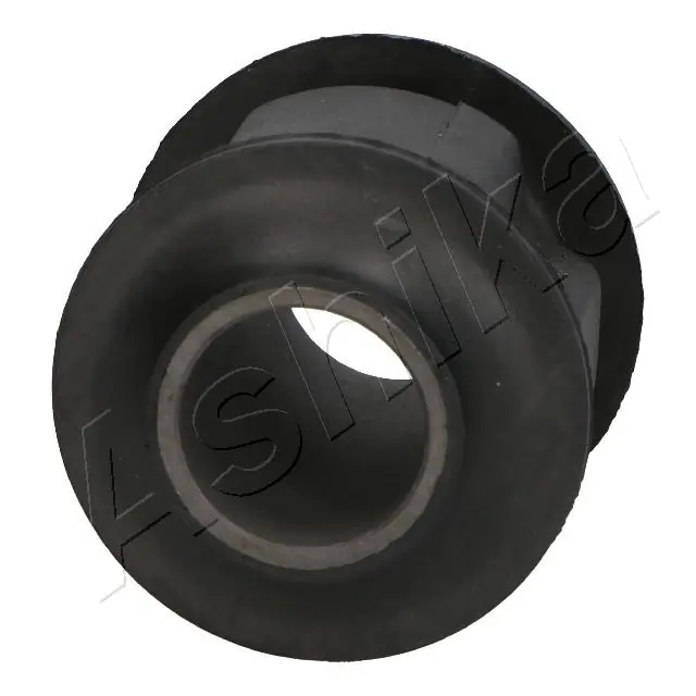 4X4 ESTANFI EST-GOM-3096