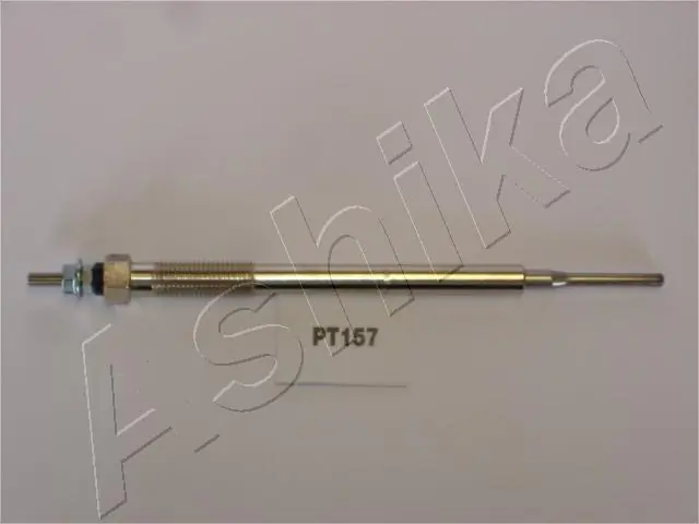 4X4 ESTANFI EST-PT157