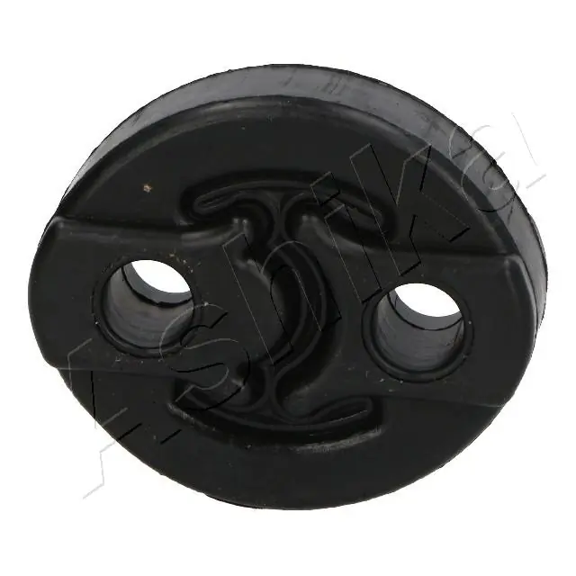 4X4 ESTANFI EST-GOM-2780