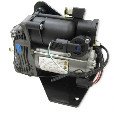 4X4 ESTANFI AS-00-005