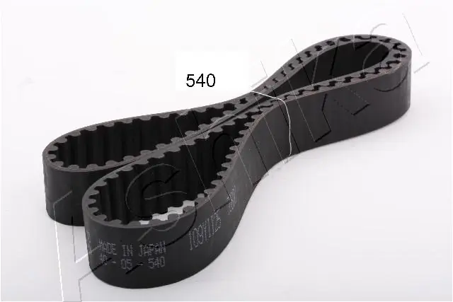 4X4 ESTANFI EST-40-05-540