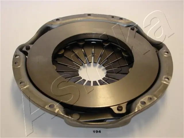 4X4 ESTANFI EST-70-01-194