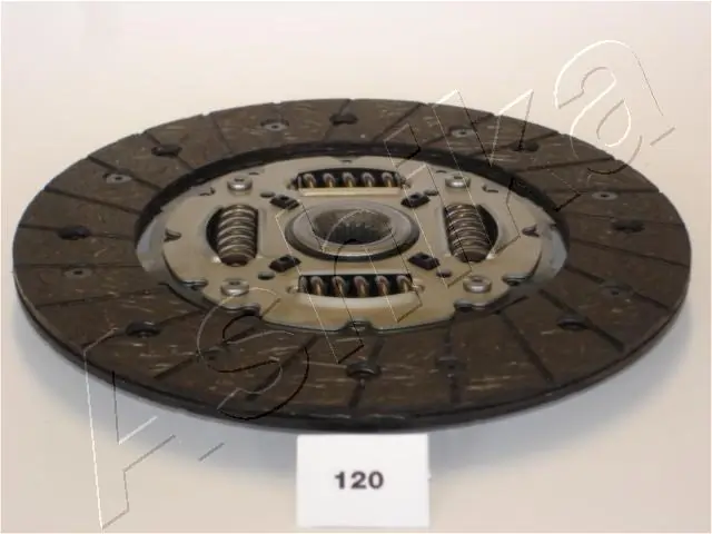 4X4 ESTANFI EST-80-01-120