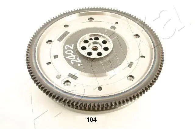 4X4 ESTANFI EST-91-01-104