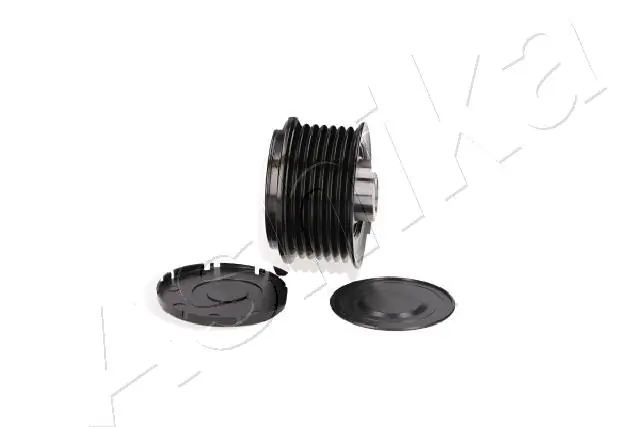 4X4 ESTANFI EST-130-02-201