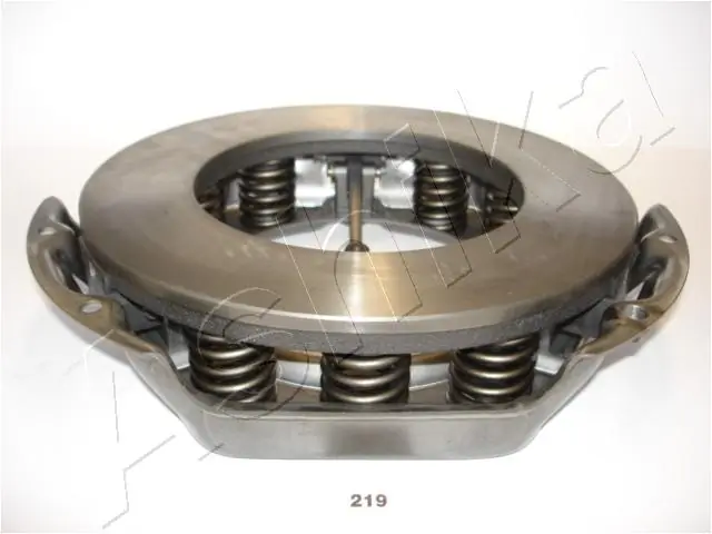 4X4 ESTANFI EST-70-02-219