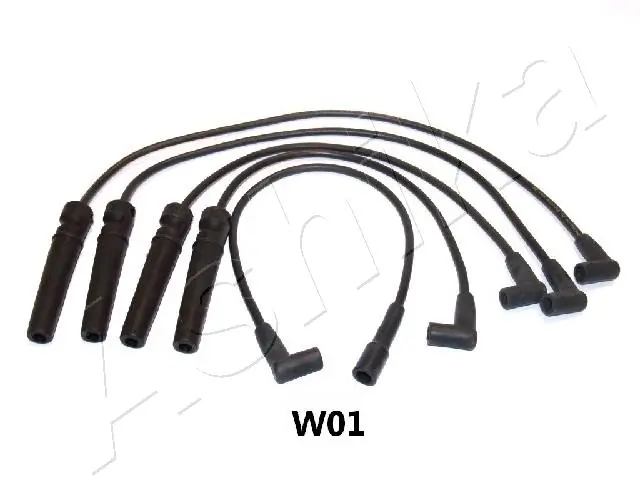 4X4 ESTANFI EST-132-0W-W01