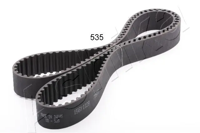 4X4 ESTANFI EST-40-05-535