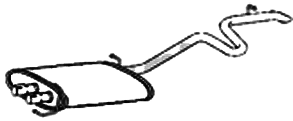 4X4 ESTANFI TDE-90-003