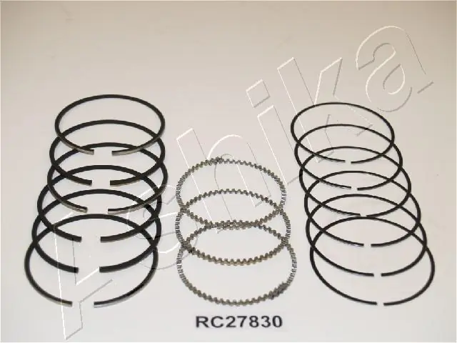 4X4 ESTANFI EST-34-27830