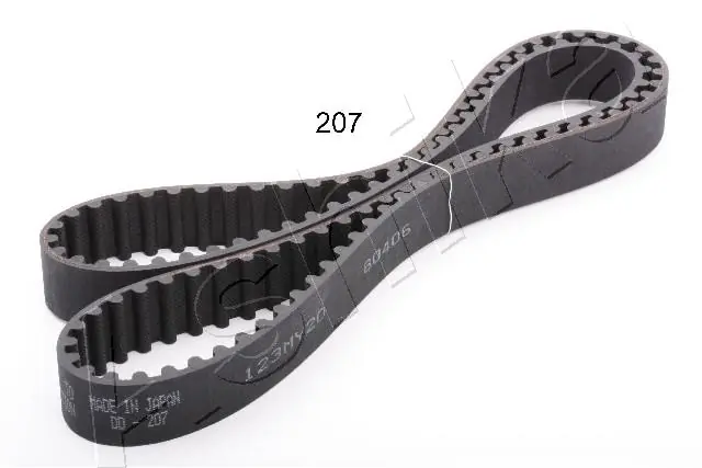 4X4 ESTANFI EST-40-02-207