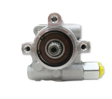 4X4 ESTANFI BDD-50-024