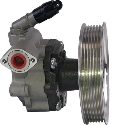 4X4 ESTANFI BDD-15-001