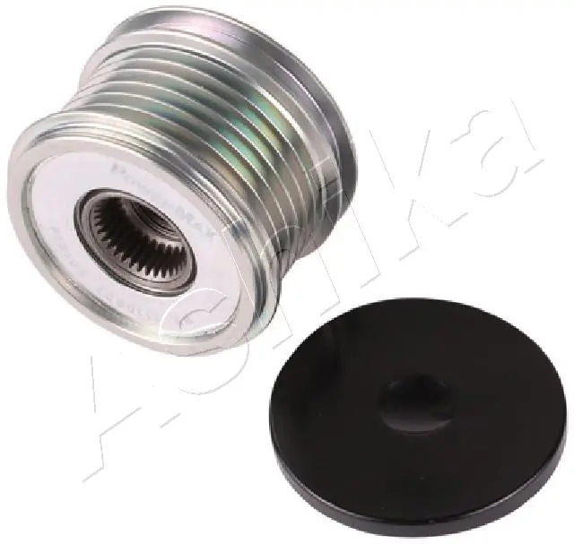 4X4 ESTANFI EST-130-05-506