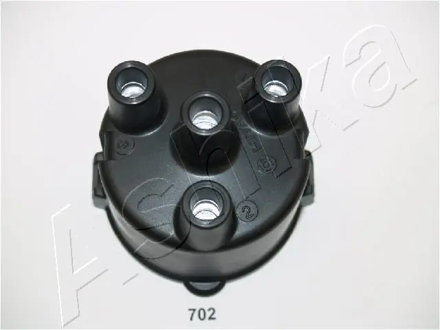 4X4 ESTANFI EST-121-07-702