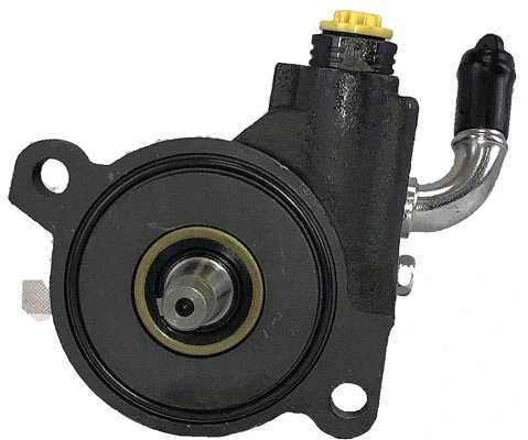 4X4 ESTANFI BDD-70-014