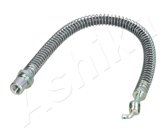 4X4 ESTANFI EST-69-00-004