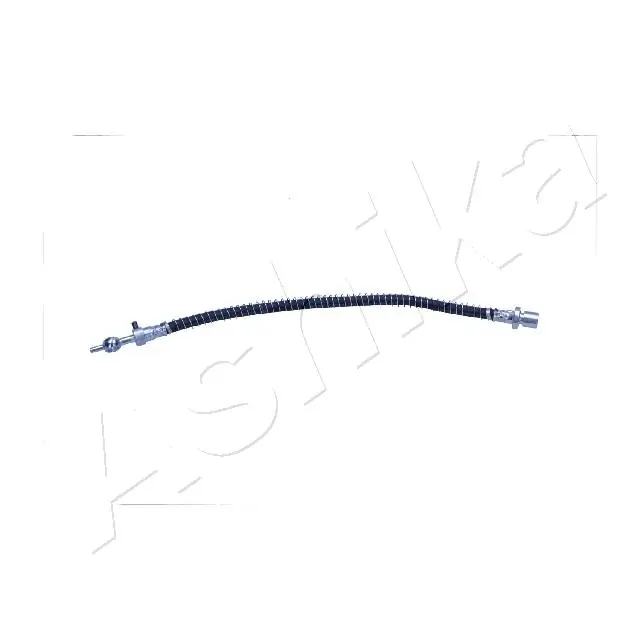 4X4 ESTANFI EST-69-00-005