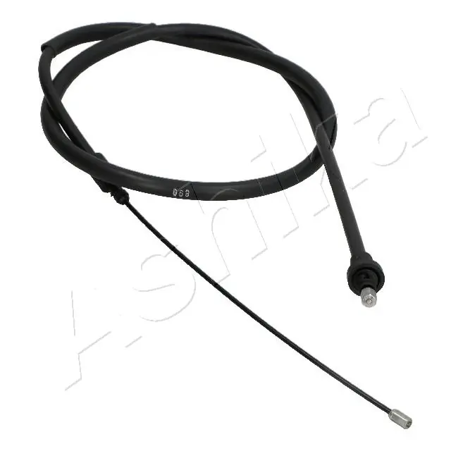 4X4 ESTANFI EST-131-00-0611