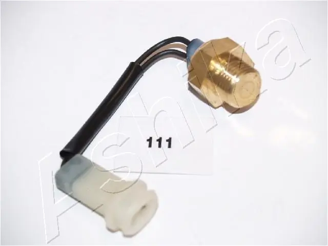 4X4 ESTANFI EST-12-01-111