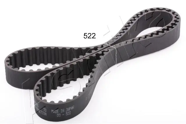 4X4 ESTANFI EST-40-05-522