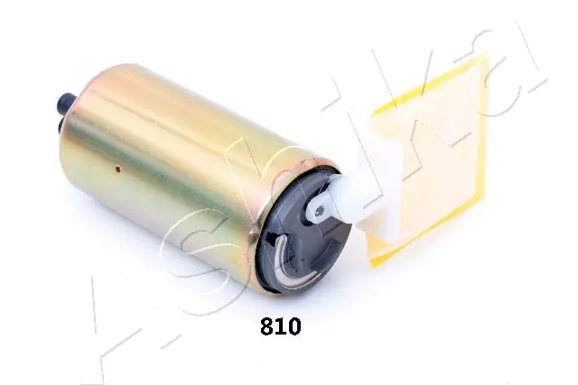 4X4 ESTANFI EST-05-08-810