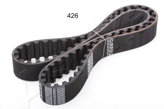 4X4 ESTANFI EST-40-04-426