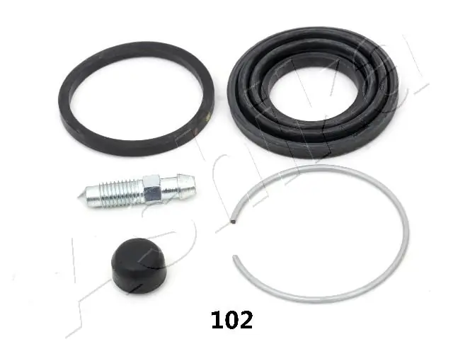 4X4 ESTANFI EST-120-01-102