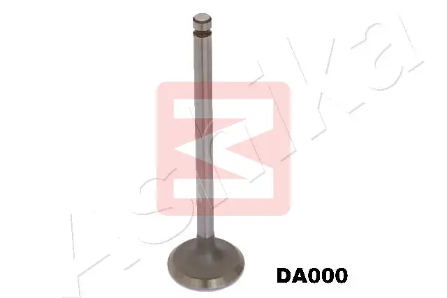 4X4 ESTANFI EST-15DA000