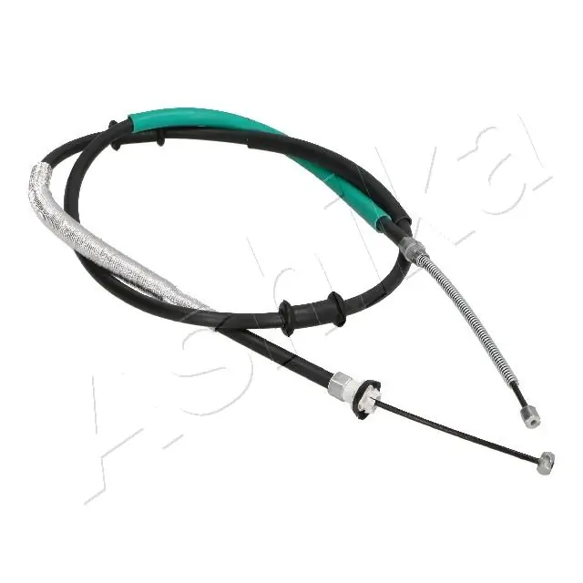 4X4 ESTANFI EST-131-00-0230