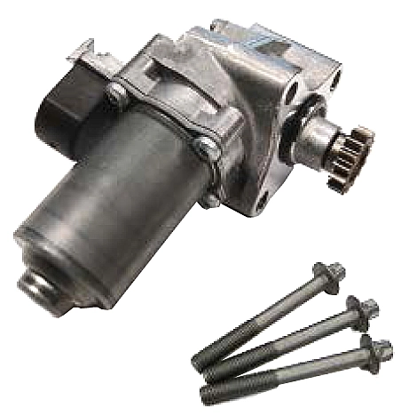 4X4 ESTANFI TT04-10-016