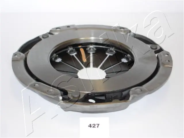 4X4 ESTANFI EST-70-04-427