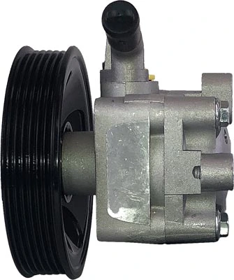 4X4 ESTANFI BDD-50-022