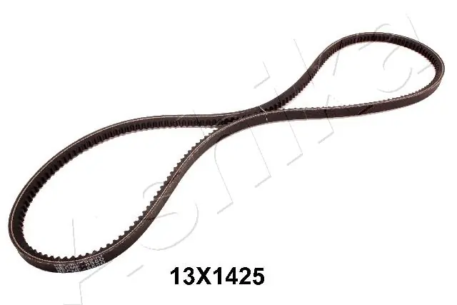 4X4 ESTANFI EST-109-13X1425