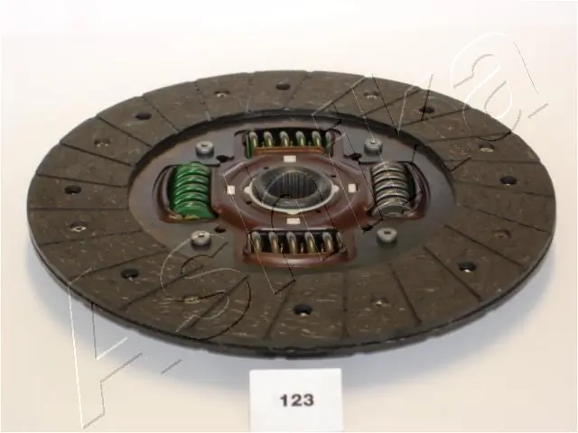 4X4 ESTANFI EST-80-01-123