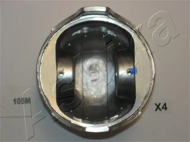 4X4 ESTANFI EST-39-105M