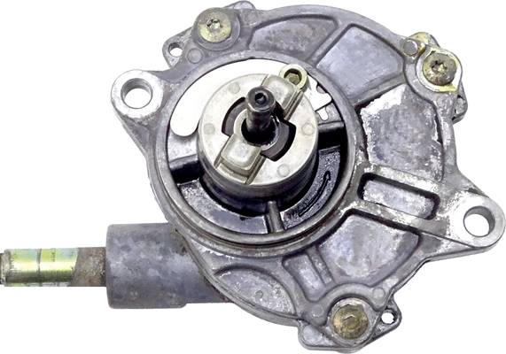 4X4 ESTANFI 411040744