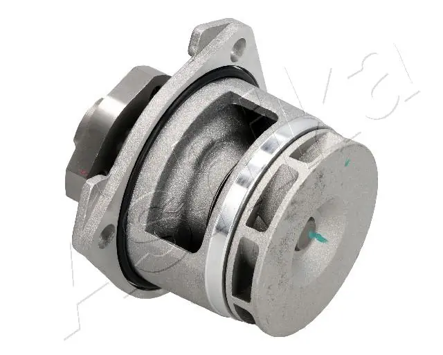 4X4 ESTANFI EST-35-00-0404