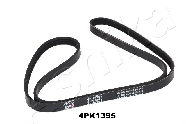 4X4 ESTANFI EST-112-4PK1395