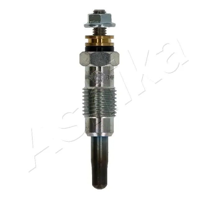 4X4 ESTANFI EST-B088