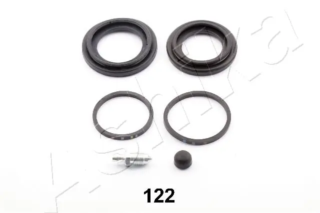 4X4 ESTANFI EST-120-01-122