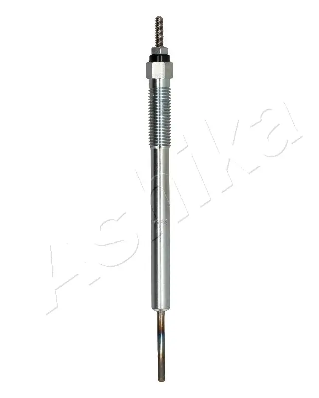 4X4 ESTANFI EST-CP25