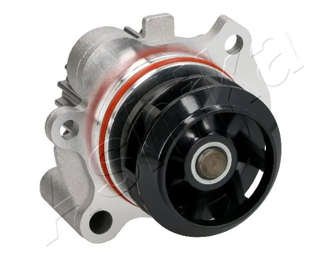 4X4 ESTANFI EST-35-00-0931