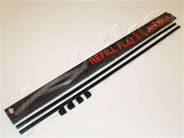 4X4 ESTANFI EST-SA-RE75BH