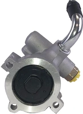 4X4 ESTANFI BDD-12-006