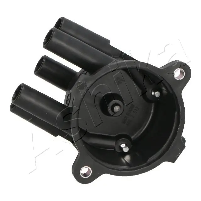 4X4 ESTANFI EST-121-06-606